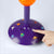 Solar System Projector Toy | Educational Space Learning for Kids - Play with a Touch