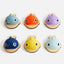 Atrapa los Peces