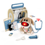 Cuidado de Mascotas Dr. Perro