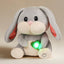 Care Pets Mummy Bunny