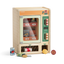 Shop & Go Vending Machine
