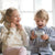 3 in 1 STEM Educational Toy for Kids - Improve Concentration, Memory, and Observation -