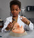 America Wave Gemstone Dig Kit - Let Kids Dig & Learn - 让孩子们挖掘和学习