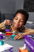 A Fun Way To Learn Electronics - STEAM Science Can -