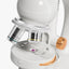 Microscope Lab Edition - 1600X