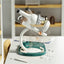 Microscope Lab Edition - 1600X