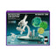 Microscope Lab Edition - 1600X