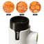 Portable Microscope Upgrade