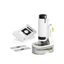 Portable Microscope Upgrade