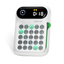 Speed Number 3 In 1 STEM