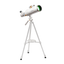 Telescopio Astronómico - 70mm