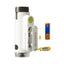 Portable Microscope Upgrade