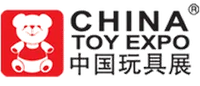 China Toy Expo