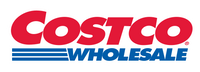 Castco