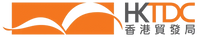 HKTDC