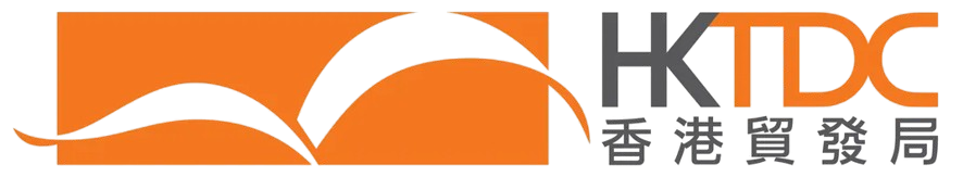 HKTDC