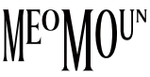 MEO MOUN