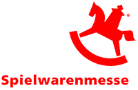 Spielwarenmesse