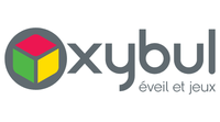 Oxybul