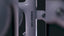 Microscope Lab Edition - 1600X