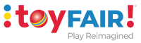 toyfair Play Reimagined