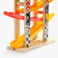 Mega Ramp Racer