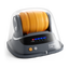 Rock Tumbler