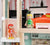 Bella's Dream Doll House | 3-Story Interactive Playset for Kids - Take the elevator