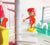 Bella's Dream Doll House | 3-Story Interactive Playset for Kids - Ascend the stairs