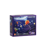 Solar System Planetary Projector - Image