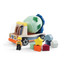 Match & Sort Truck