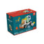 Match & Sort Truck
