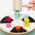 Hammer Turtle Wooden Toy | Motor Skills & Color Learning - Color Learning Made Fun