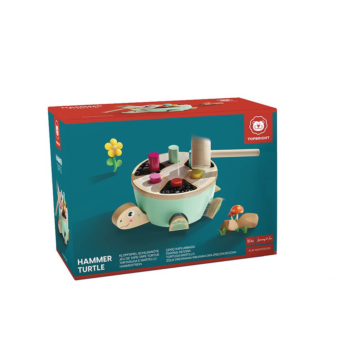 知育玩具 World of English Straight Play 1-12 DWE ディズニー英語 DVDセット 全12巻 ストレートプレイ