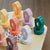 Happy Dino Twist Montessori Toy | Fun Learning for Kids - Durable & Safe Design