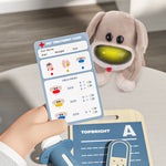 Care Pets DR.Dog - Image
