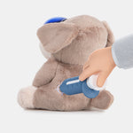 Care Pets DR.Dog - Image