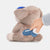Interactive Vet Kit for Kids with Robot Puppy & Doctor Tools - Realistic Syringe Action