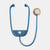 Interactive Vet Kit for Kids with Robot Puppy & Doctor Tools - Listen to the Heartbeat
