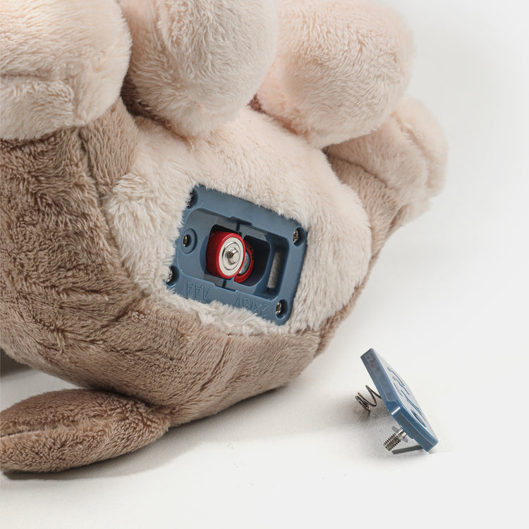 Care Pets DR.Dog