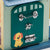 Activity House 12-in-1 | Educational Farm Playset for Toddlers - Lockable Barn Doors
