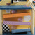 Activity House 12-in-1 | Educational Farm Playset for Toddlers - Tapping Bench with Ball Track