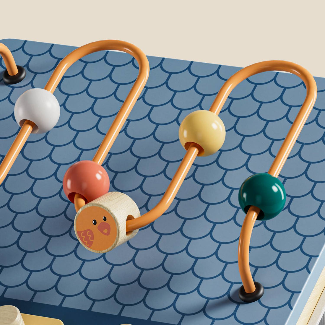 十二合一活动屋