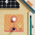 Activity House 12-in-1 | Educational Farm Playset for Toddlers - Dimmer Switch