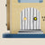 Activity House 12-in-1 | Educational Farm Playset for Toddlers - Doorbell Button