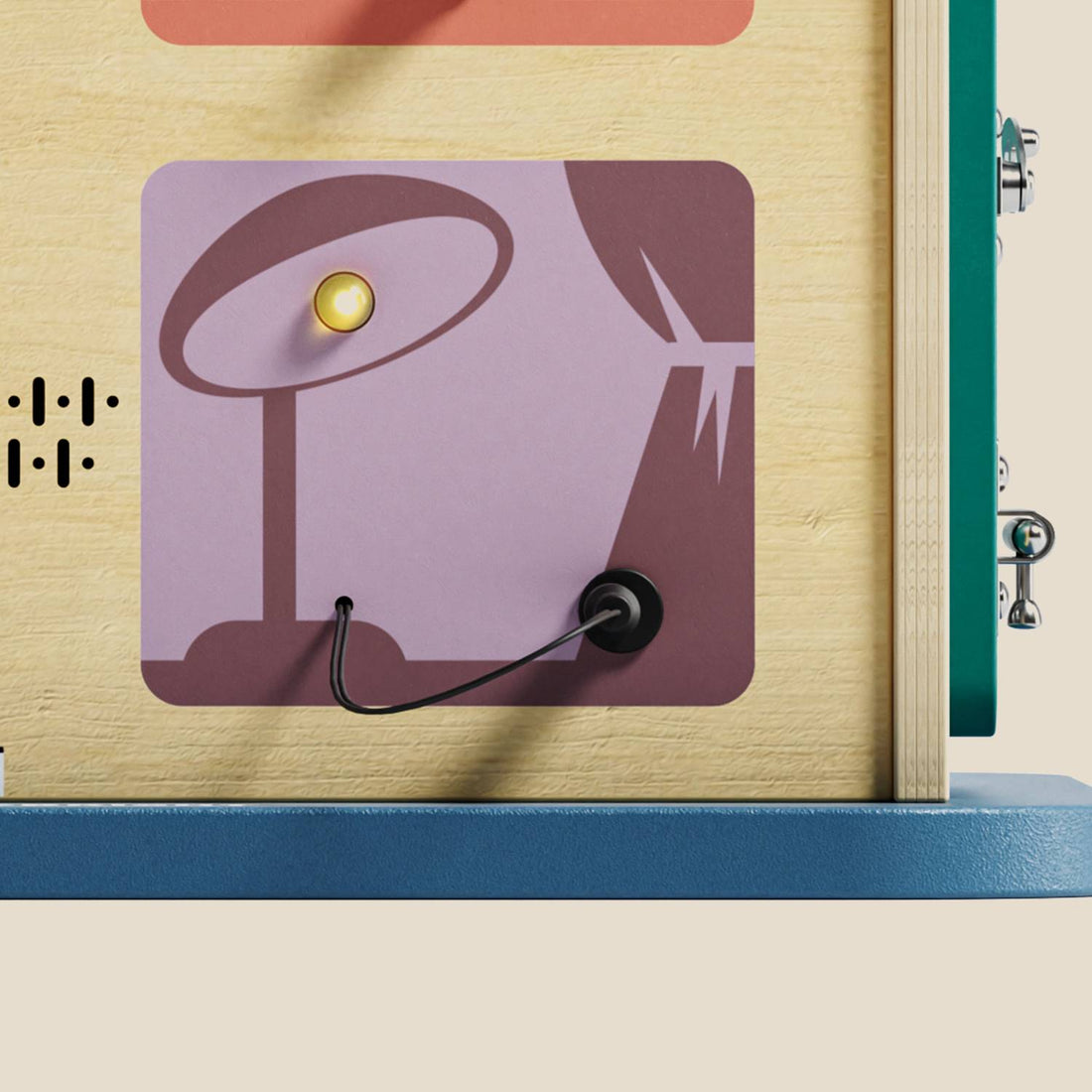 十二合一活动屋