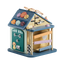 Activity House 12-IN-1