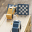 Roll & Race Car Transporter