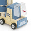 Roll & Race Car Transporter
