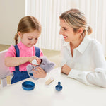 Care Pets Baby Koala - Image